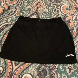 Slazenger Tennis Skirt🌸